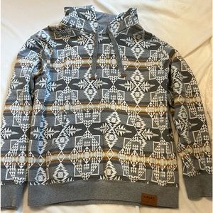 Women’s Ariat Hoodie